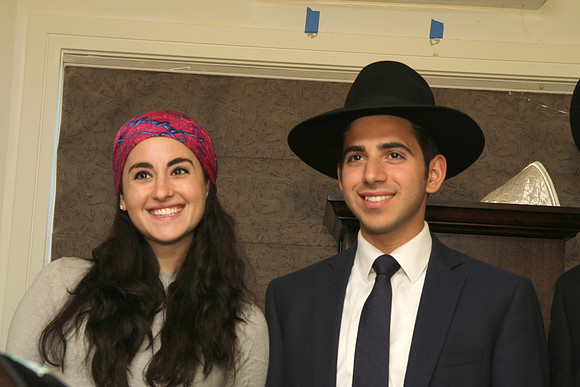 BronerTorah-A27
