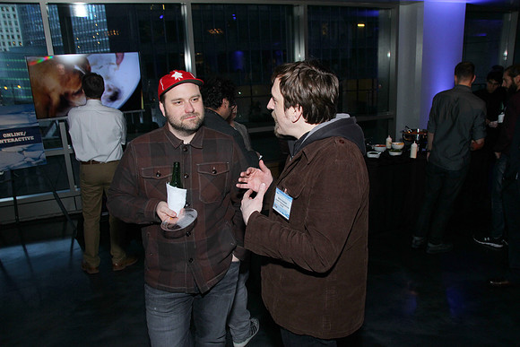ChicagoAdFedAwards-B035