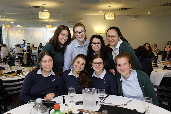 LubavitchGirls-090