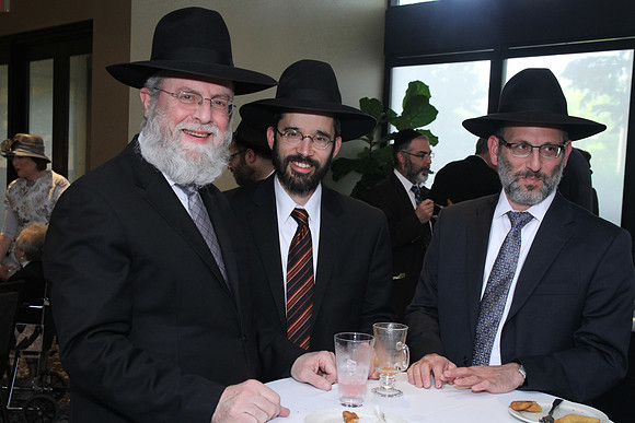 Yeshurun47thBanq-B16