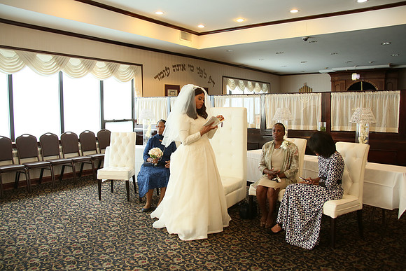 VacciannaWedding-C069