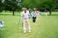 HillelTorahGolf2019-A006