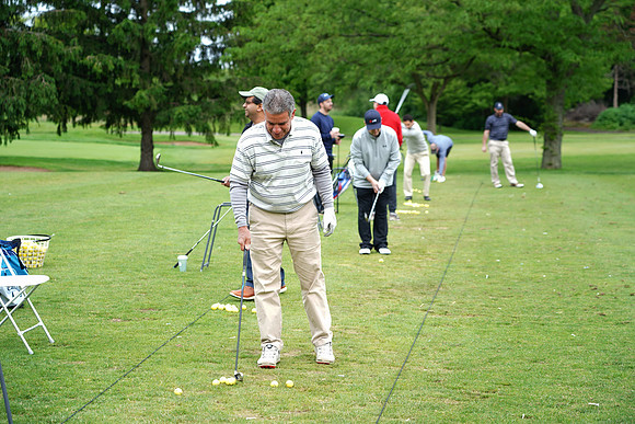 HillelTorahGolf2019-A006