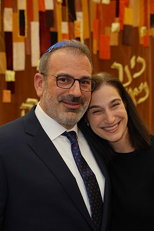 JoeyLevyBarMitzvah-A083