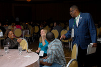USCellularSummit2011-A172