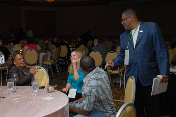 USCellularSummit2011-A172