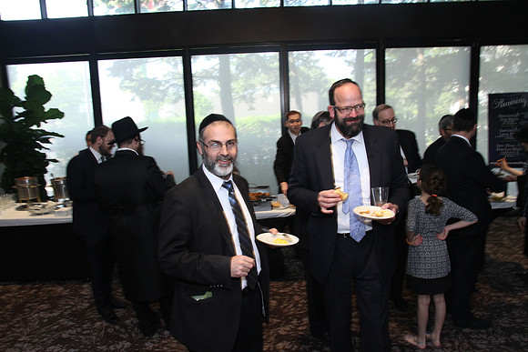 Yeshurun47thBanq-B26