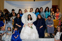 DeganiWedding-D009