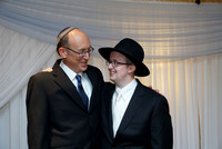 DeganiWedding-B012