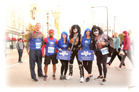 ImermanAngelsChiMarathon SP13