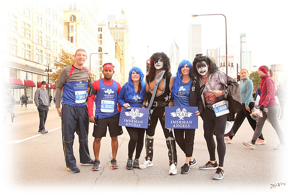 ImermanAngelsChiMarathon SP13