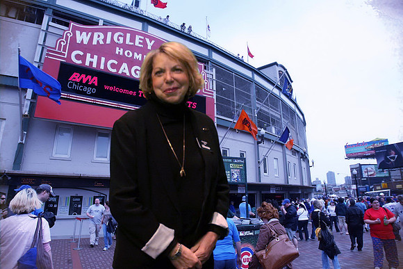 IMG_00054x6 - wrigley-field - BMA