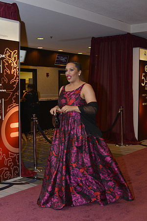 UrbanLeague2015-A023