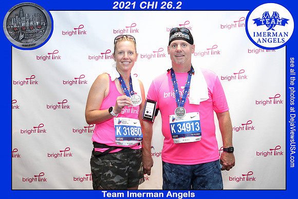 ImermanMarathon2021-B037