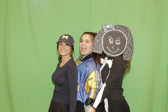 OrTorahPurim-A044