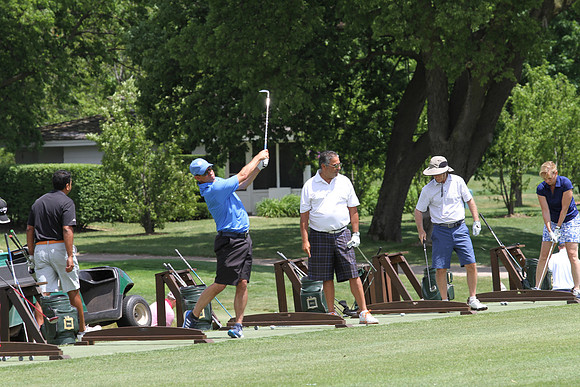 PNCGolfWestmoreland-D283