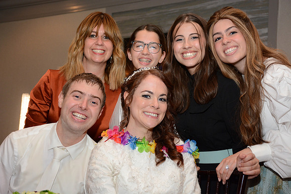 AddessWedding-H34