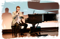 IsraelFilmFestOpeningNight SP10