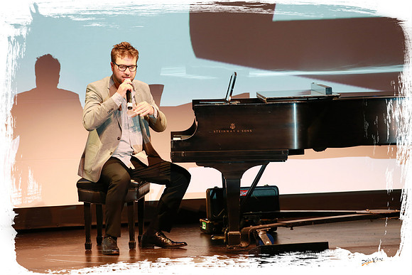 IsraelFilmFestOpeningNight SP10