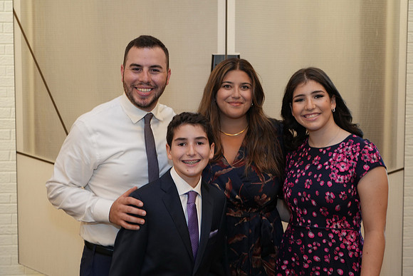 JackBarMitzvah-B068