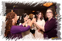 HowieWedding SP06