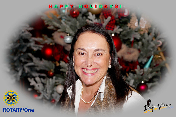 RotaryHolidayParty-B22