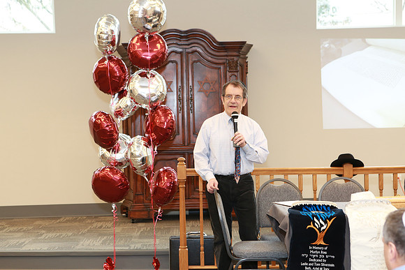 DarcheiNoamTorah-B013