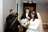 BaralWedding-C20