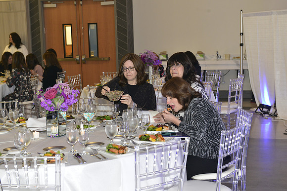 BYHSBanquet-D012