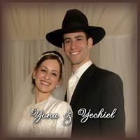NJ - Yona & Yechiel