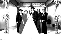 FriedWedding-B010
