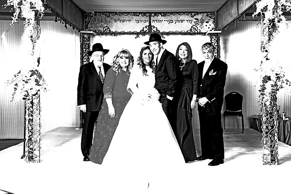 FriedWedding-B010