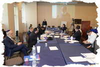 CRCConference SP10