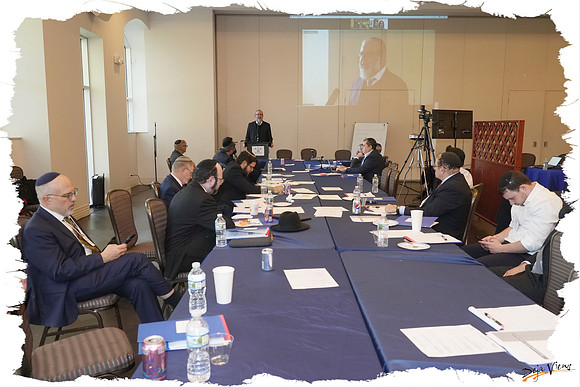 CRCConference SP10