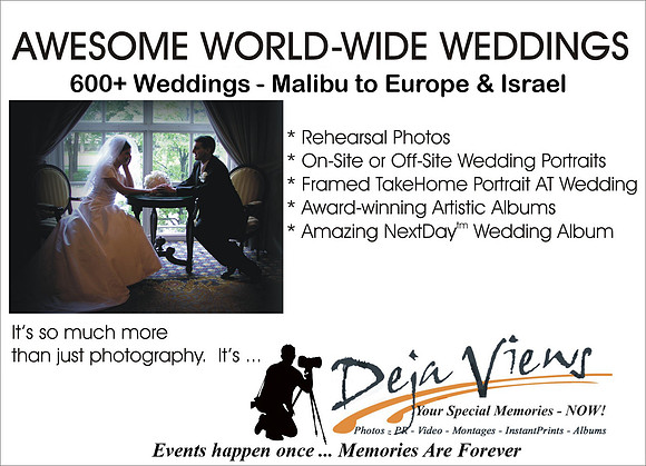 Wedding Slide2
