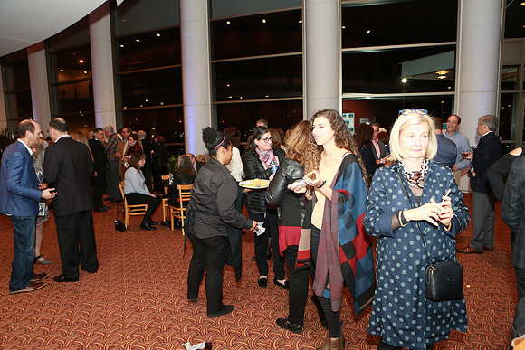 IsraelFilmFestOpeningNight-B68