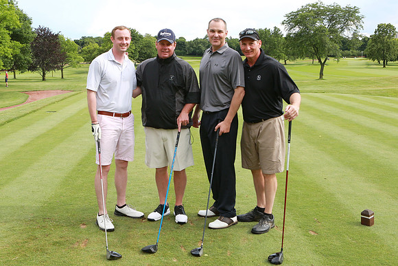 PNCGolfWestmoreland-B63