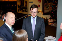 RotaryHolidayParty-A12