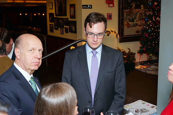 RotaryHolidayParty-A12