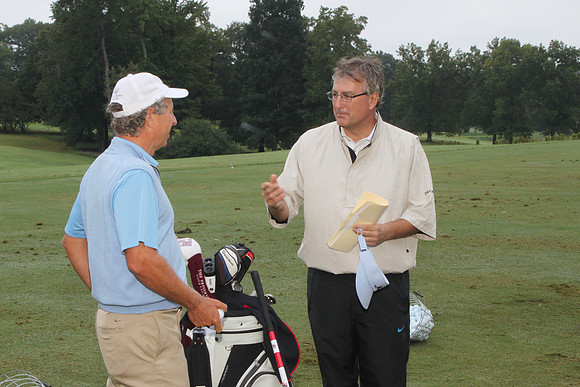 PNCGolfCharlotte-C037