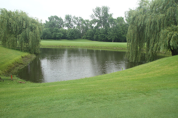MPIGolf20th-B15