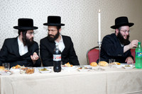 ChassidisheKollelSimcha-B011