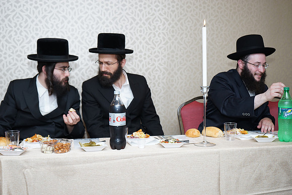 ChassidisheKollelSimcha-B011