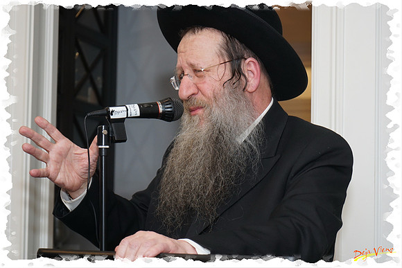 KollelZichronEliyahu-SP09