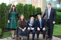 TWassermanTefillin-A09