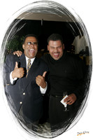 HerbKentBDay Sp02