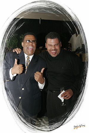 HerbKentBDay Sp02