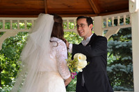 FriedmanWedding-C002