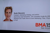 BMA14-C04-02