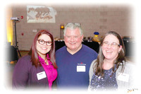 Rotary114thBDayBash SP07